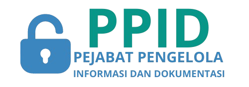 PPID UIN Antasari Banjarmasin